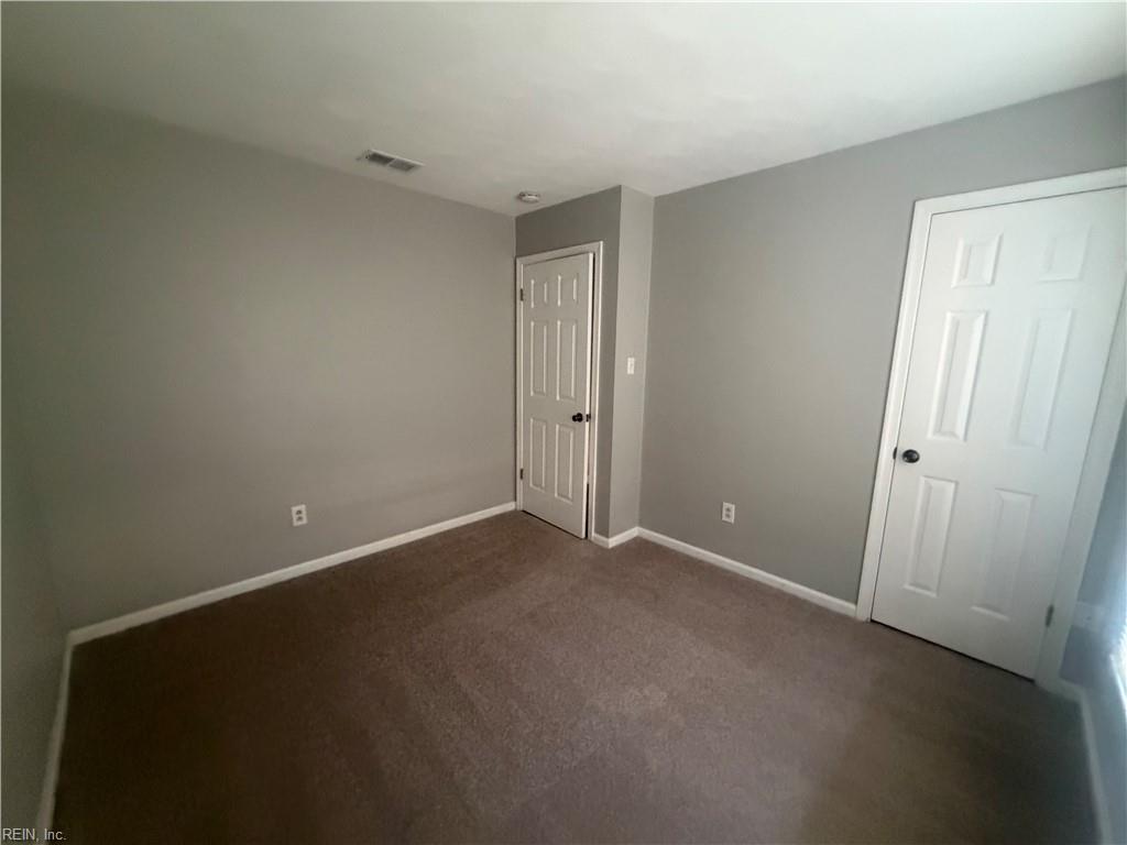 1852 Blairmore Arch Property Photo 11