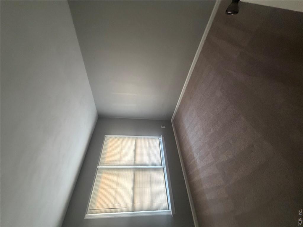 1852 Blairmore Arch Property Photo 12