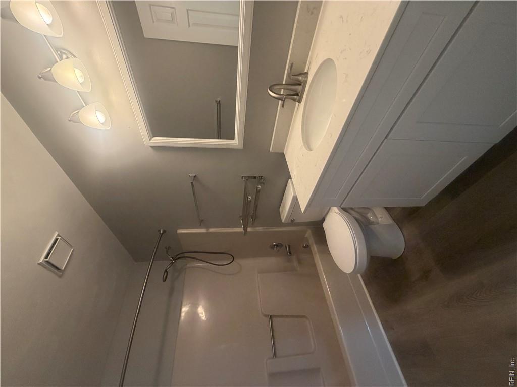 1852 Blairmore Arch Property Photo 15