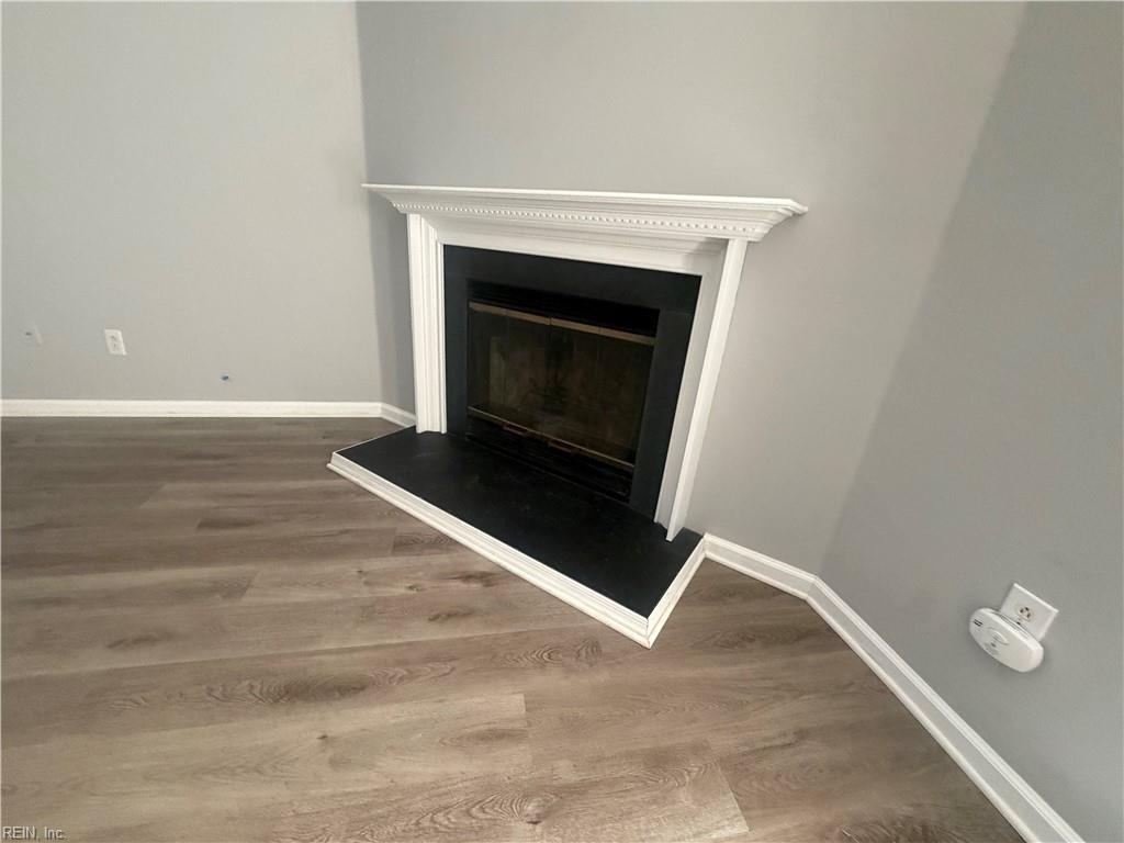 1852 Blairmore Arch Property Photo 18