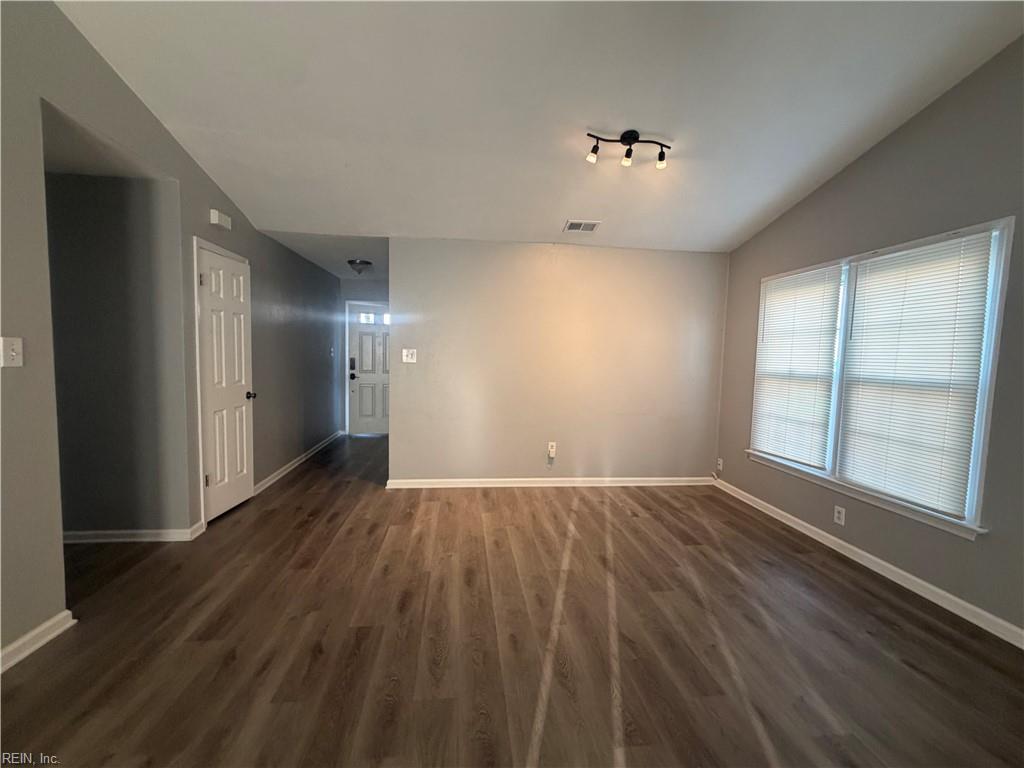 1852 Blairmore Arch Property Photo 19