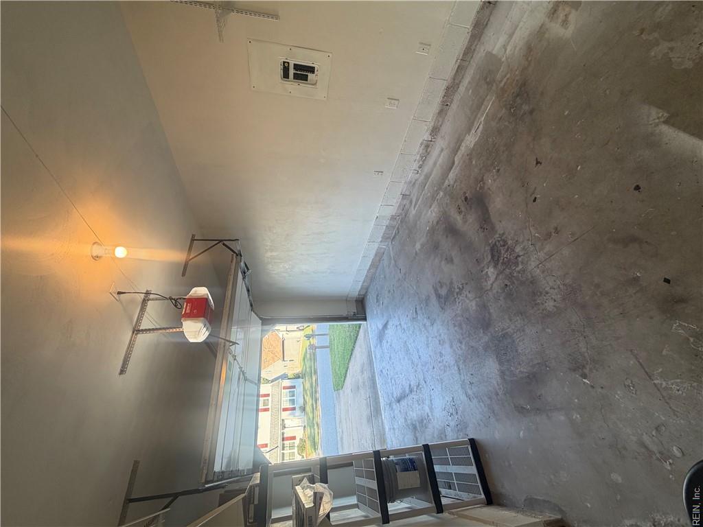 1852 Blairmore Arch Property Photo 20