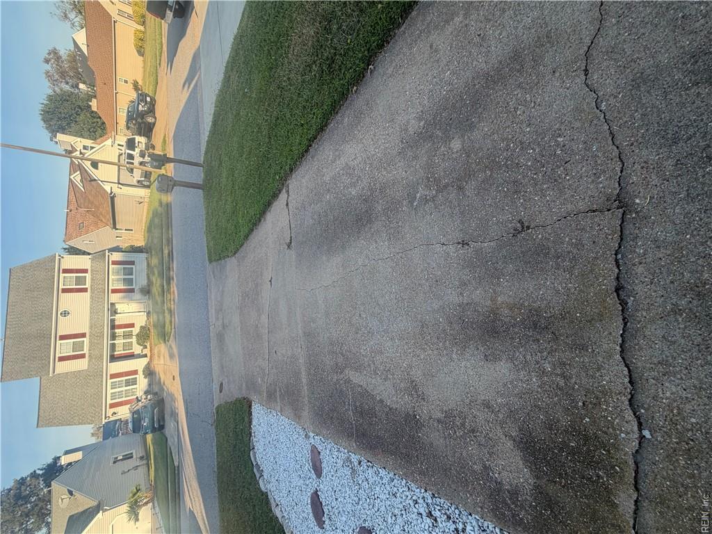 1852 Blairmore Arch Property Photo 21