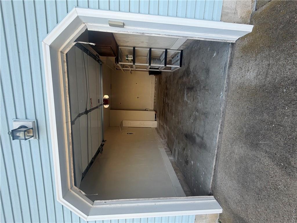 1852 Blairmore Arch Property Photo 22