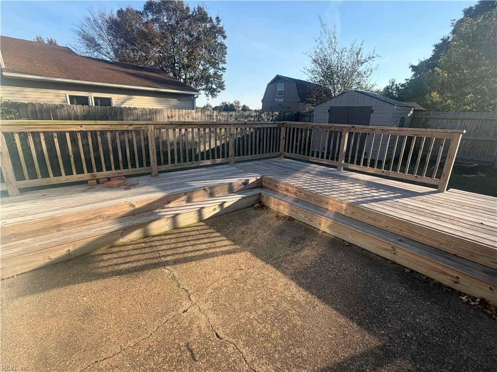 1852 Blairmore Arch Property Photo 23