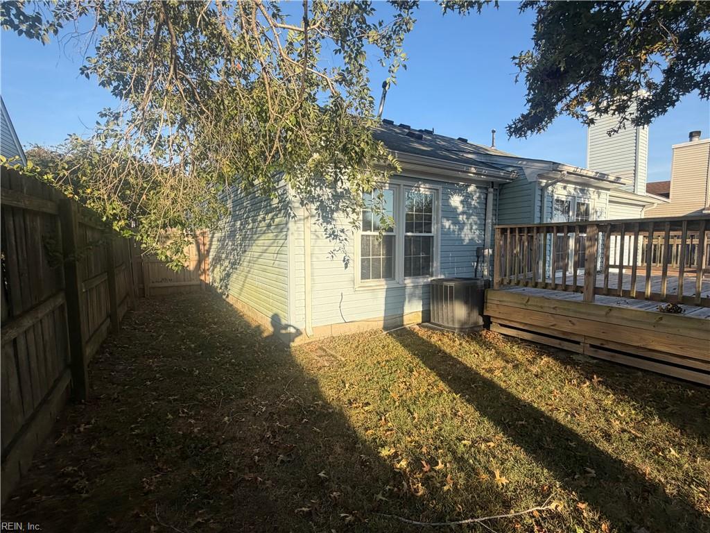 1852 Blairmore Arch Property Photo 25