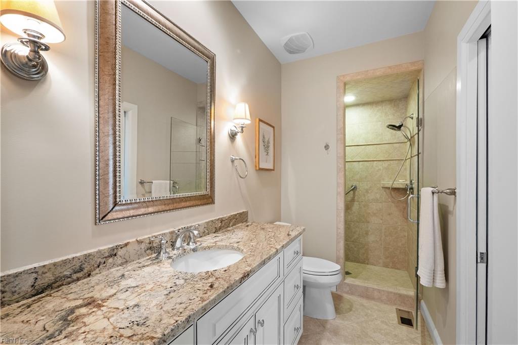 103 49th St Property Photo 31