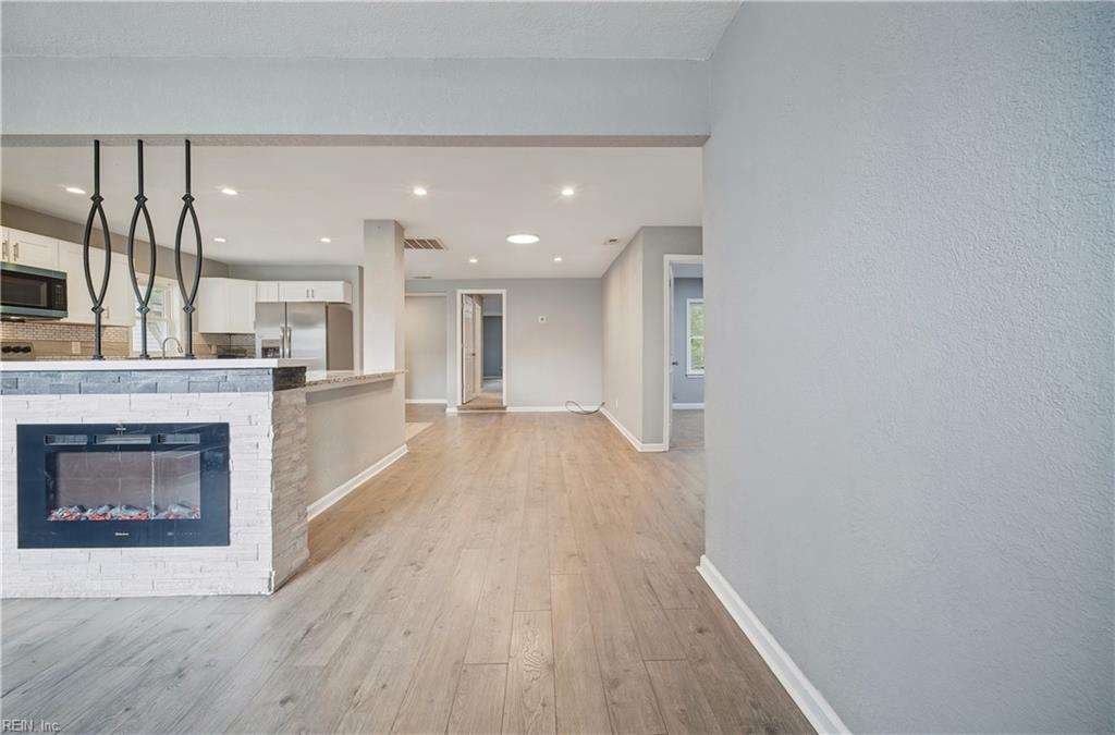 209 N Capital St Property Photo 9