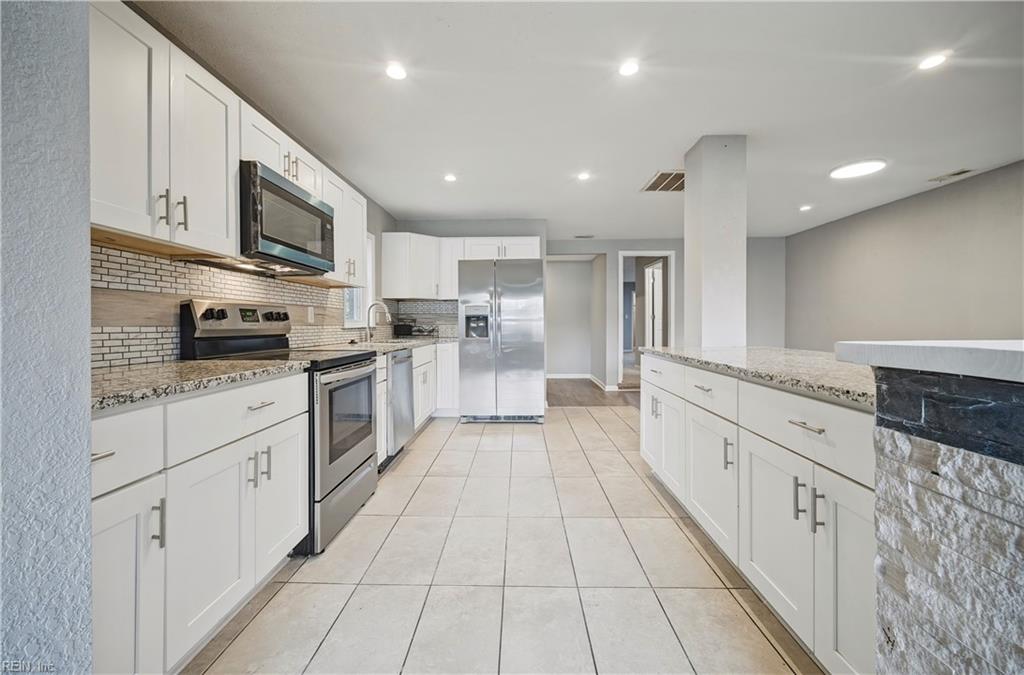 209 N Capital St Property Photo 11