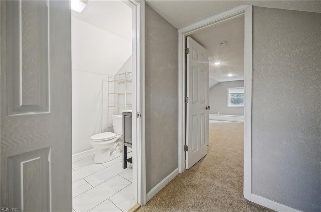 209 N Capital St Property Photo 25