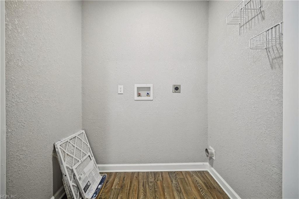 209 N Capital St Property Photo 29
