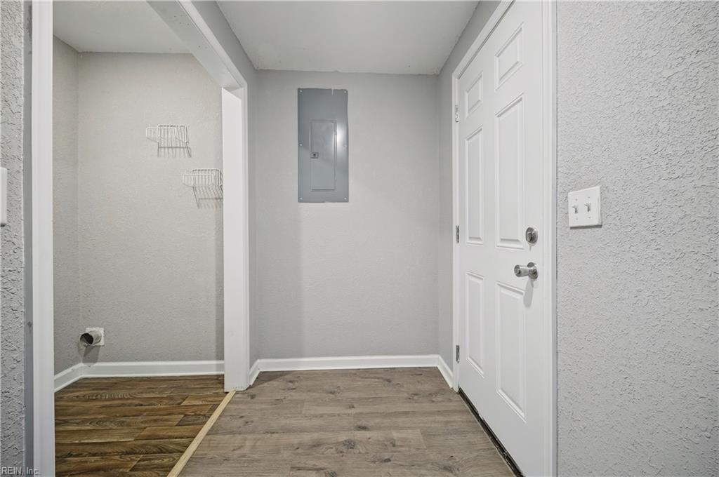 209 N Capital St Property Photo 31