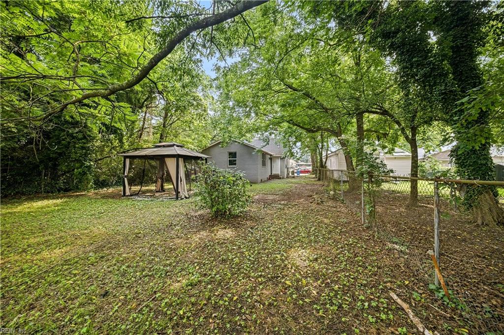 209 N Capital St Property Photo 33