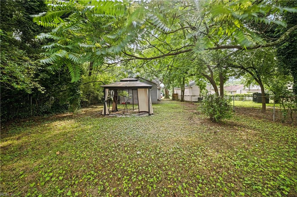209 N Capital St Property Photo 34