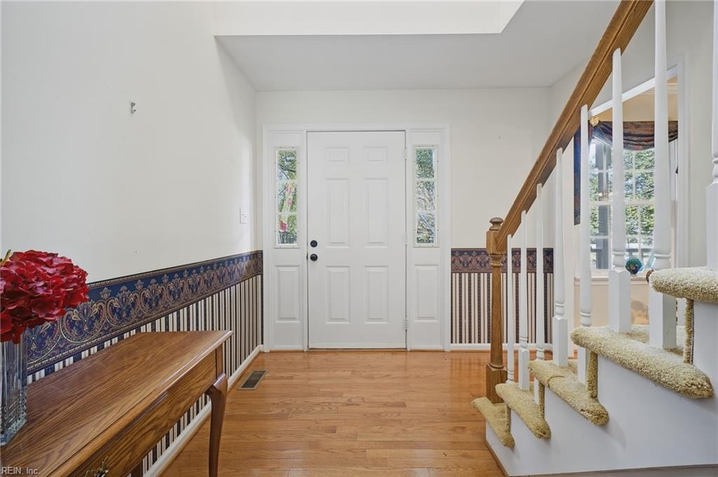 23261 Tara Ct Property Photo 5