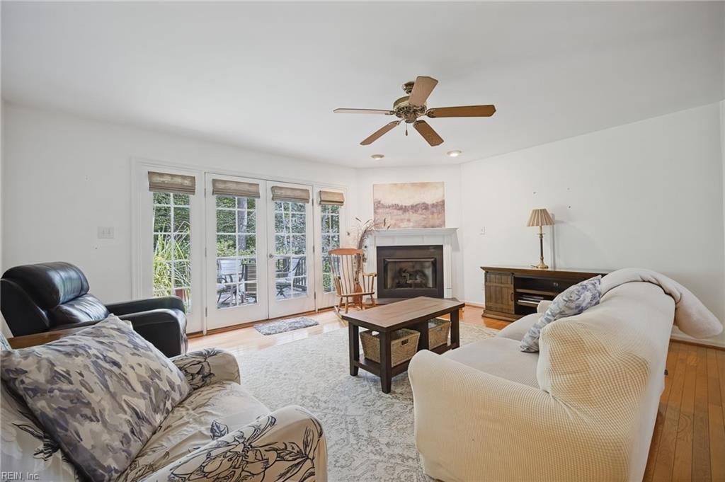 23261 Tara Ct Property Photo 6