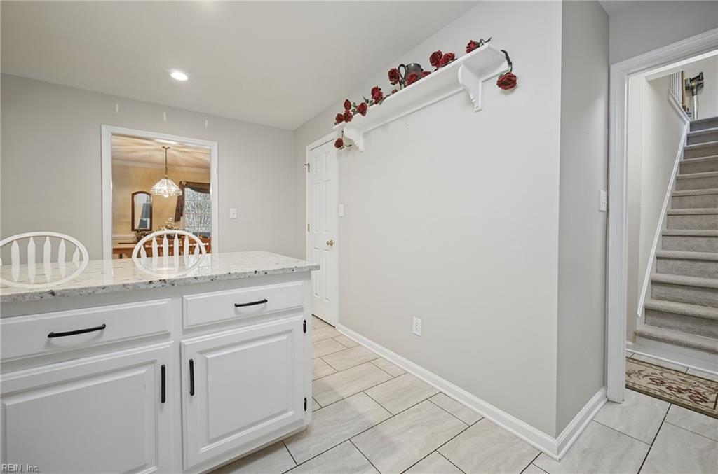 23261 Tara Ct Property Photo 13