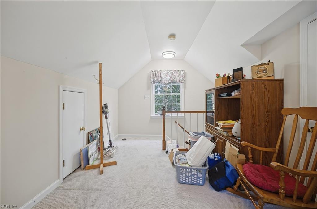 23261 Tara Ct Property Photo 16