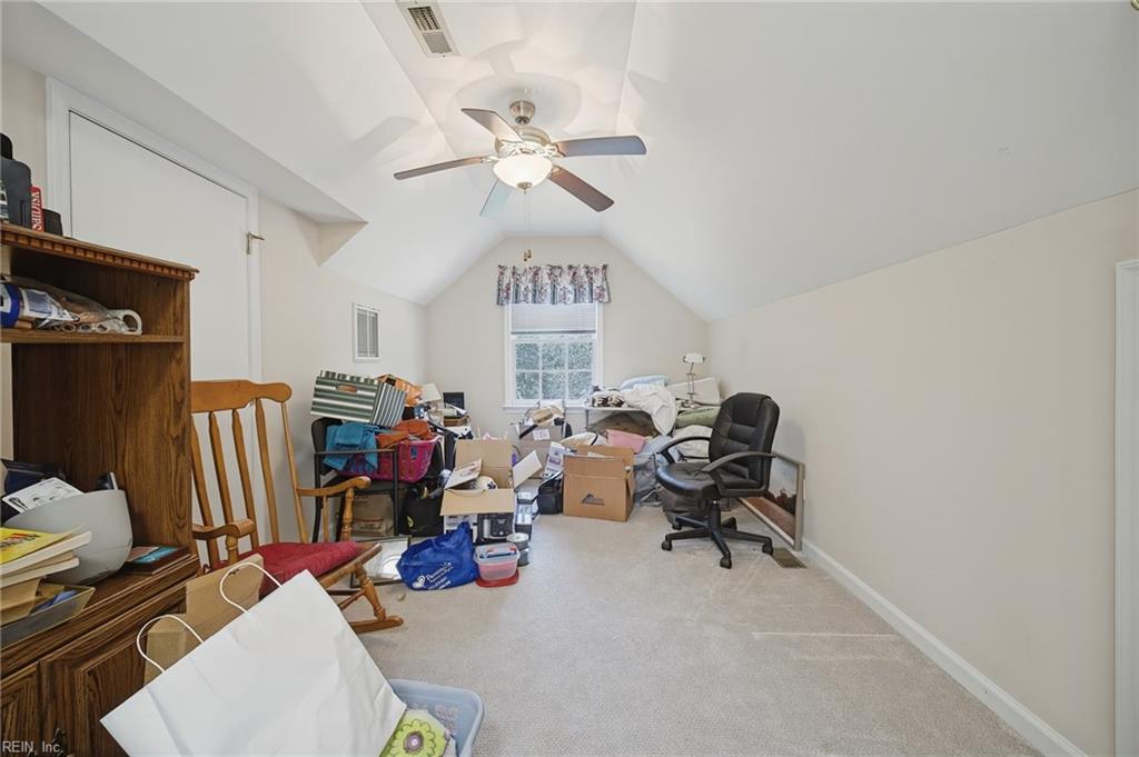 23261 Tara Ct Property Photo 17