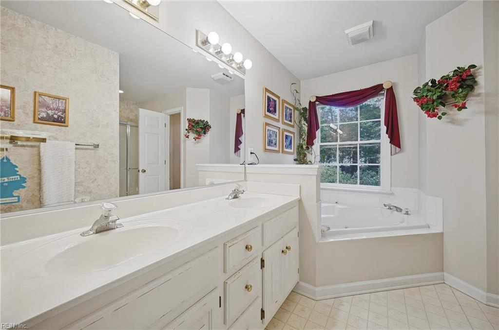23261 Tara Ct Property Photo 21