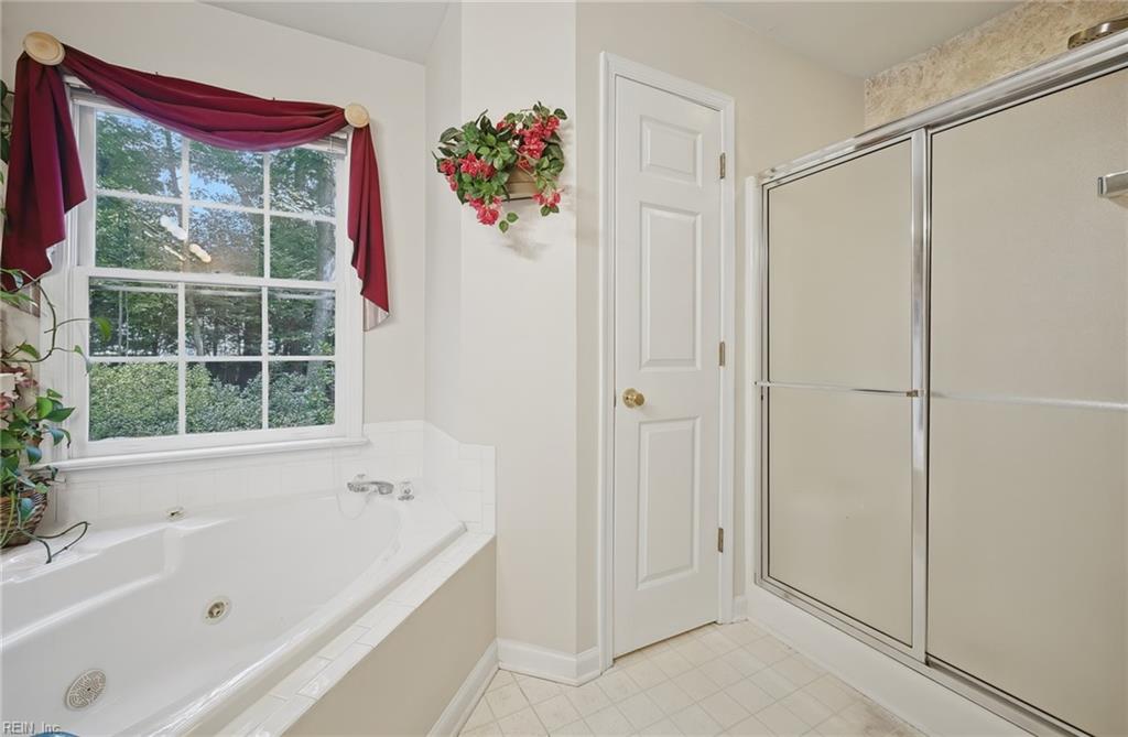 23261 Tara Ct Property Photo 22