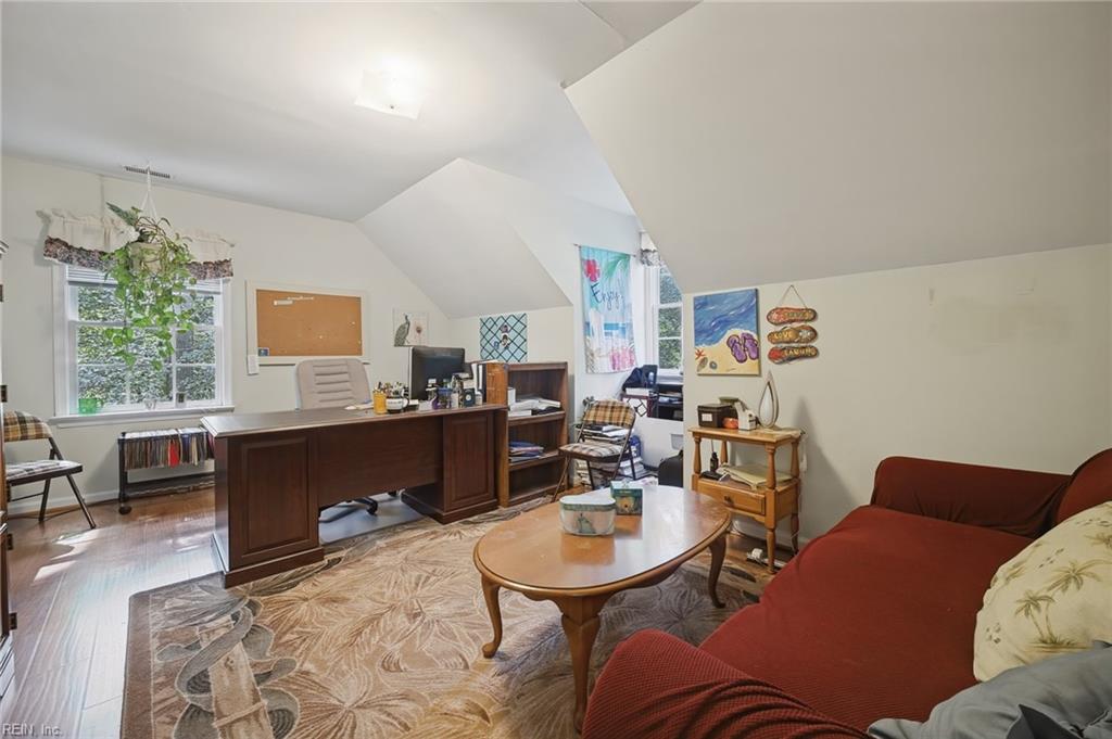 23261 Tara Ct Property Photo 24