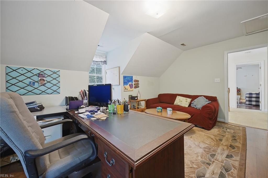 23261 Tara Ct Property Photo 25