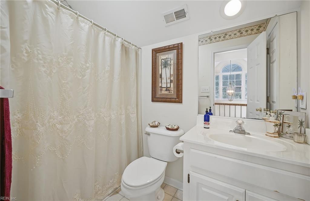 23261 Tara Ct Property Photo 28