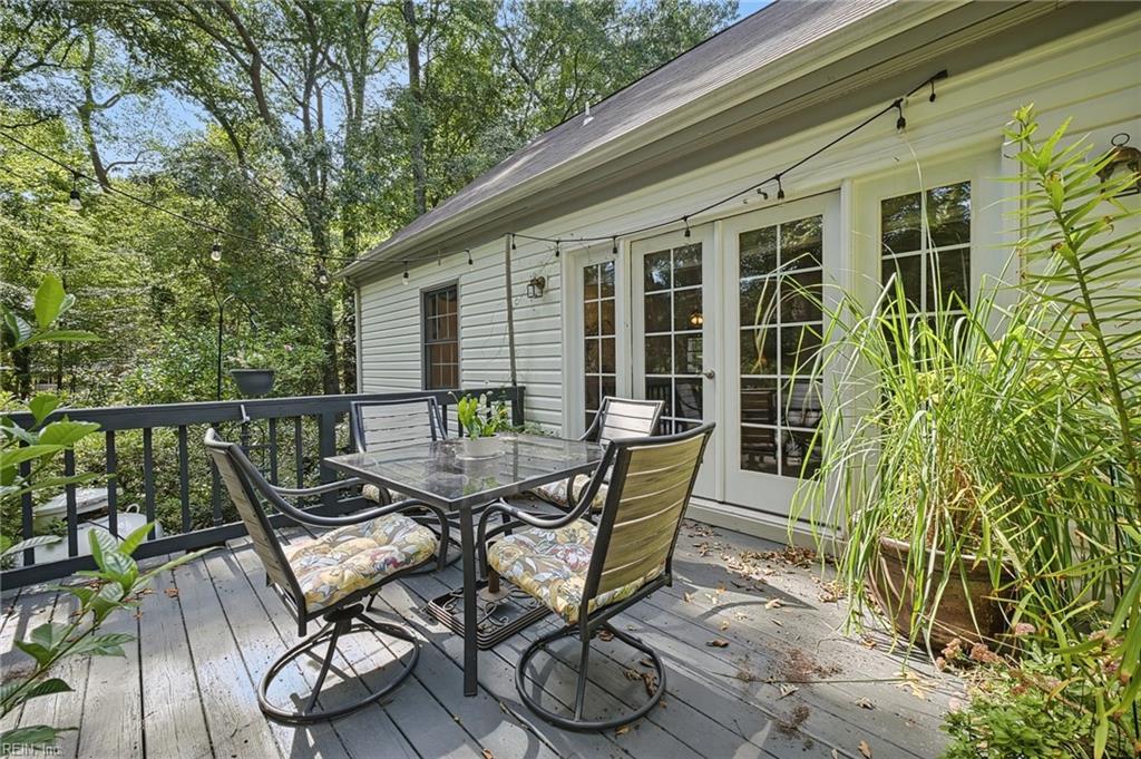 23261 Tara Ct Property Photo 29