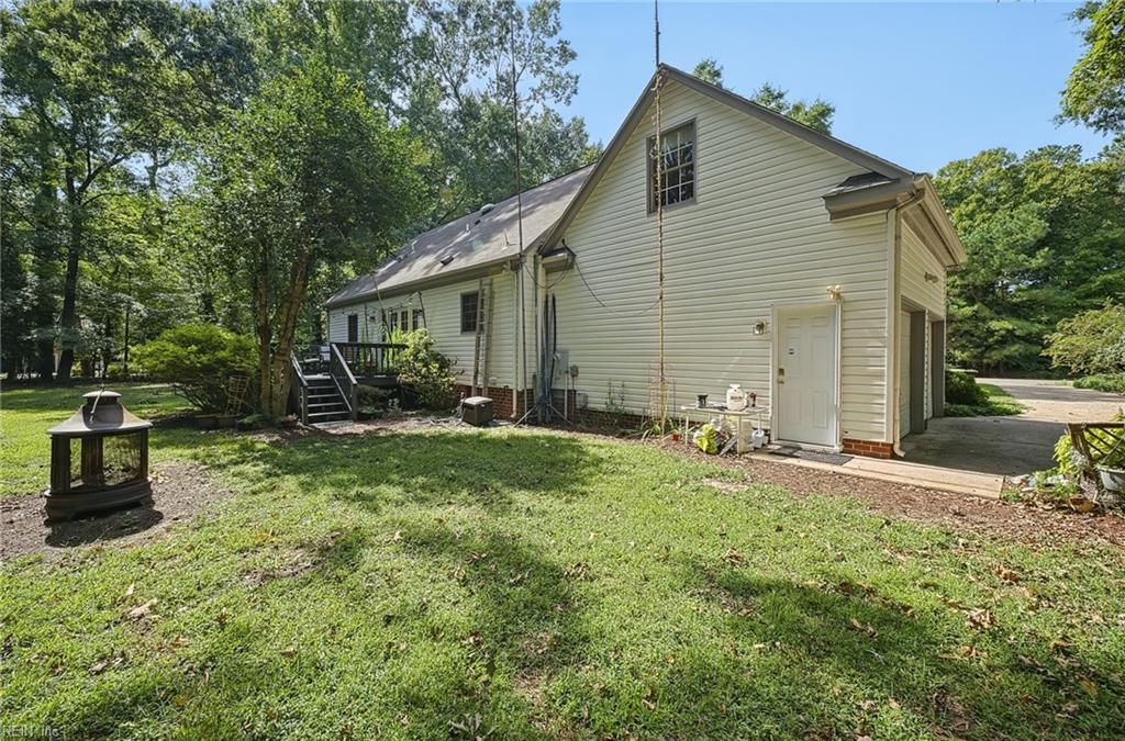 23261 Tara Ct Property Photo 31