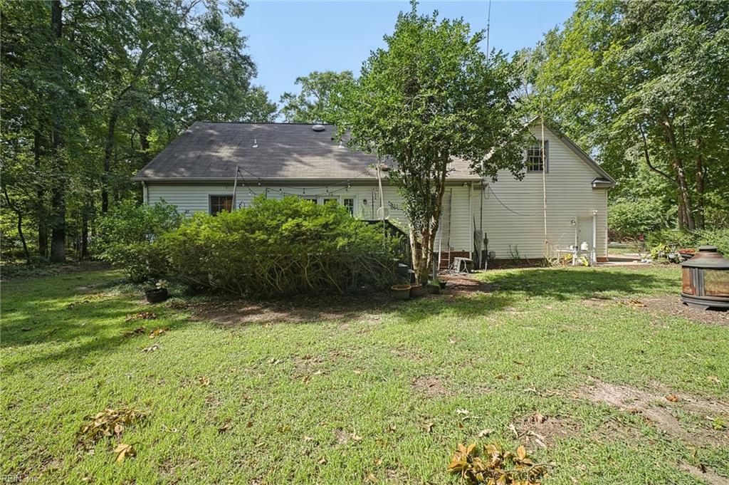 23261 Tara Ct Property Photo 32