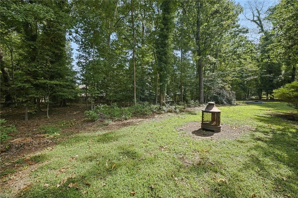 23261 Tara Ct Property Photo 34