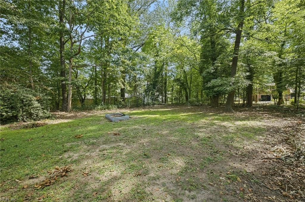 23261 Tara Ct Property Photo 35