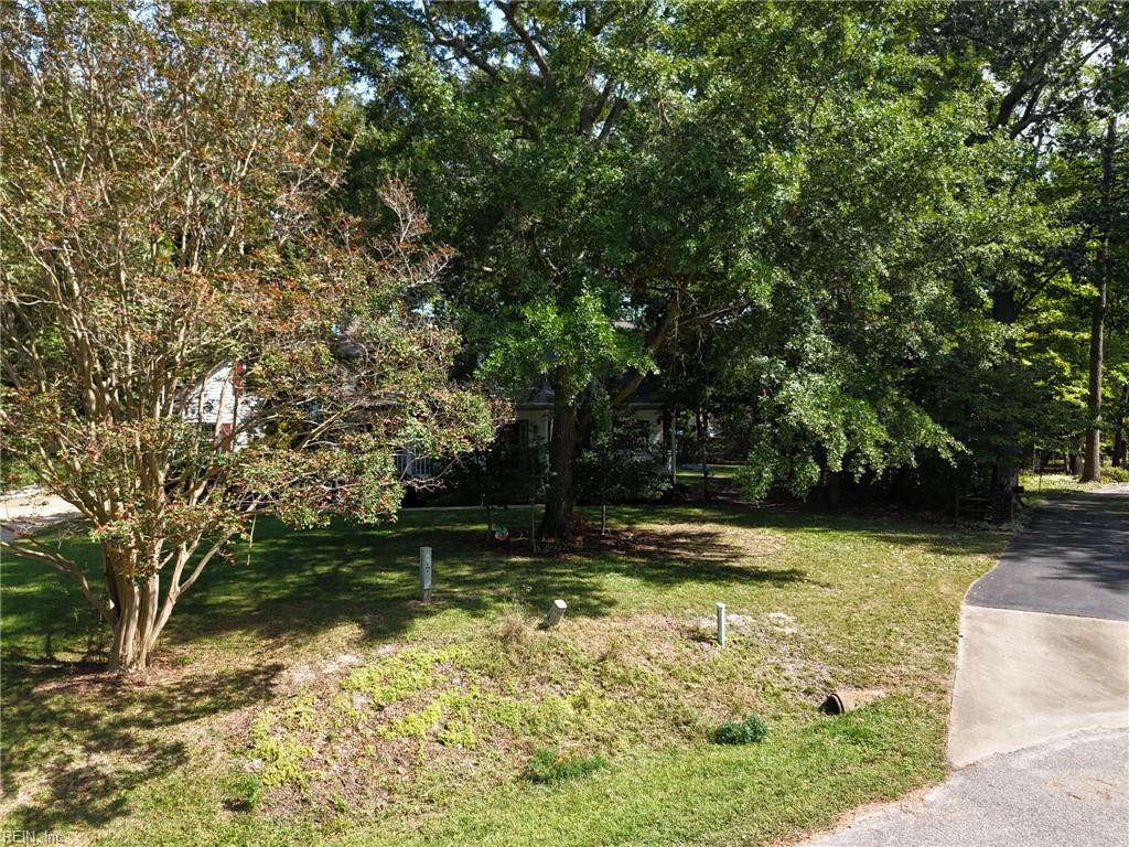 23261 Tara Ct Property Photo 36