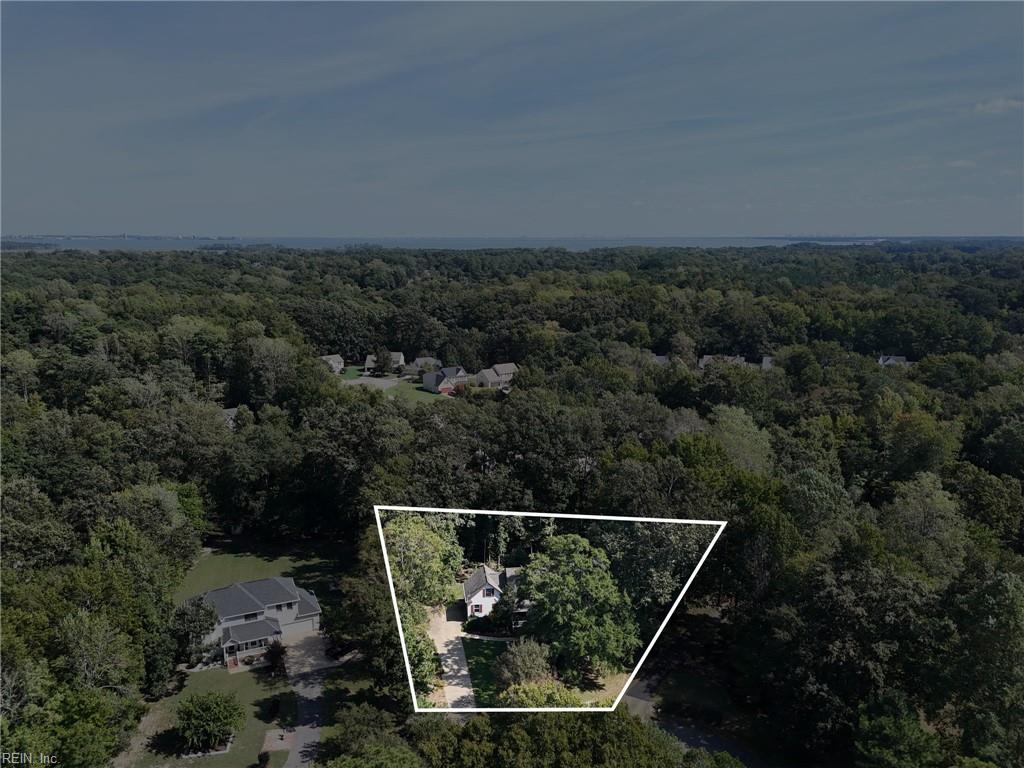 23261 Tara Ct Property Photo 43