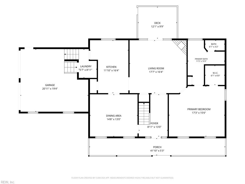 23261 Tara Ct Property Photo 44