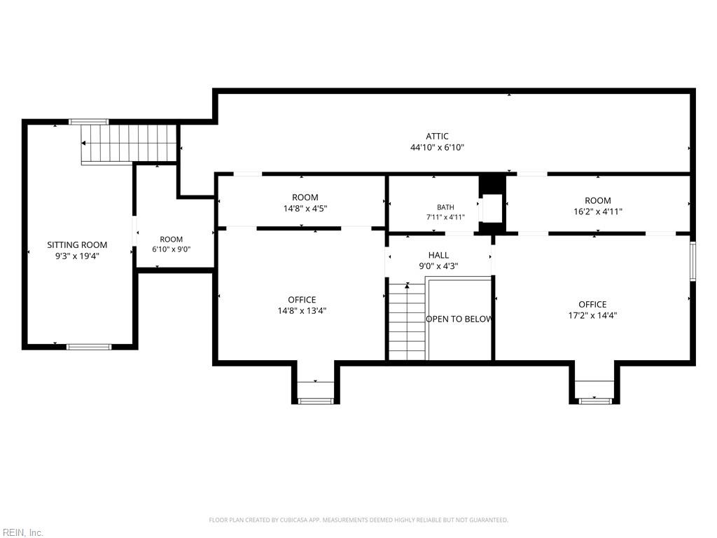 23261 Tara Ct Property Photo 45