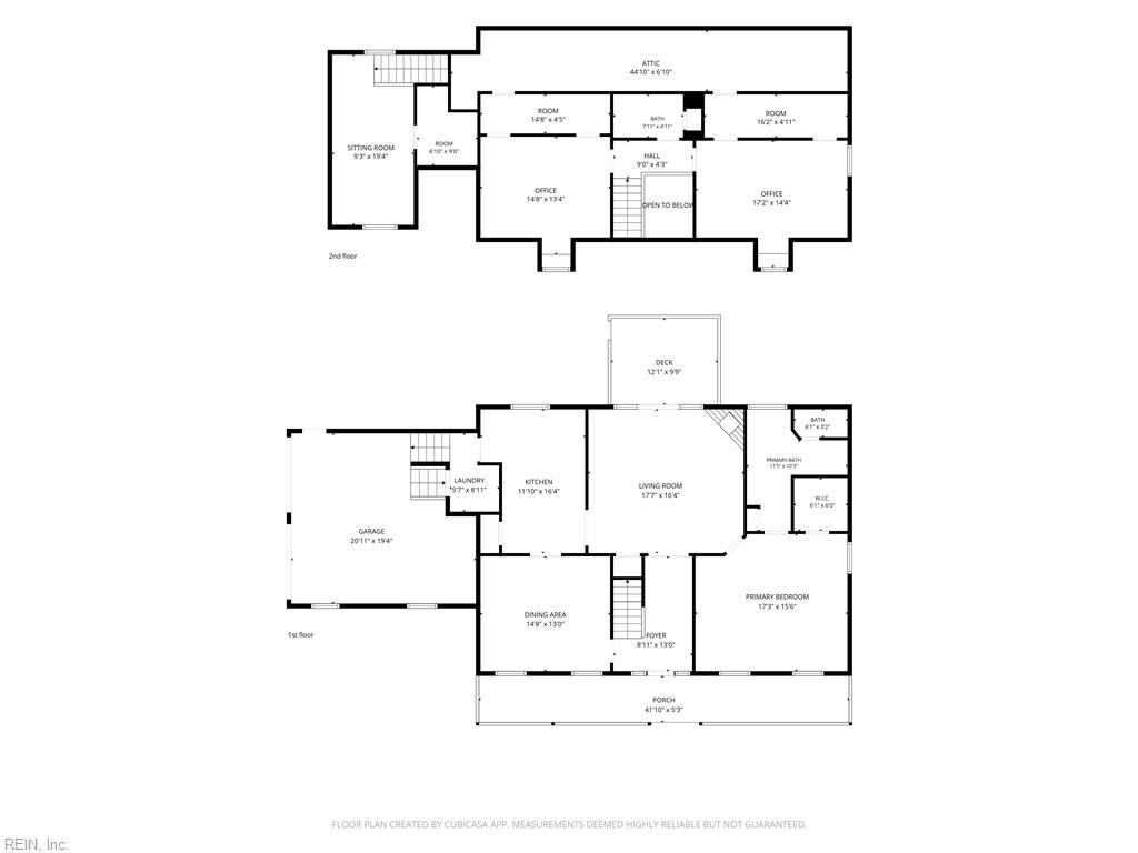 23261 Tara Ct Property Photo 46