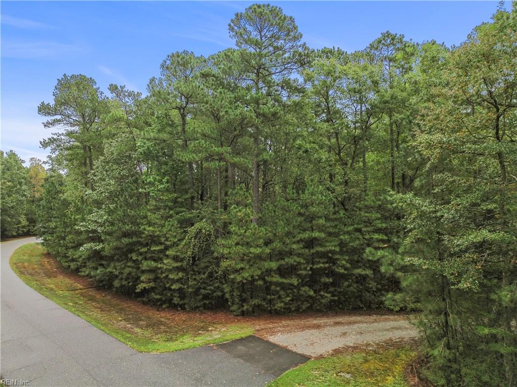 00 Riverwatch Dr Property Photo 1