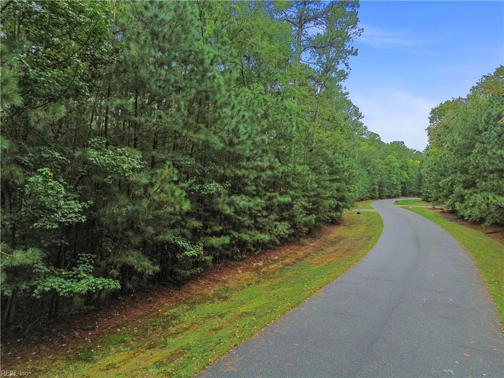 00 Riverwatch Dr Property Photo 2