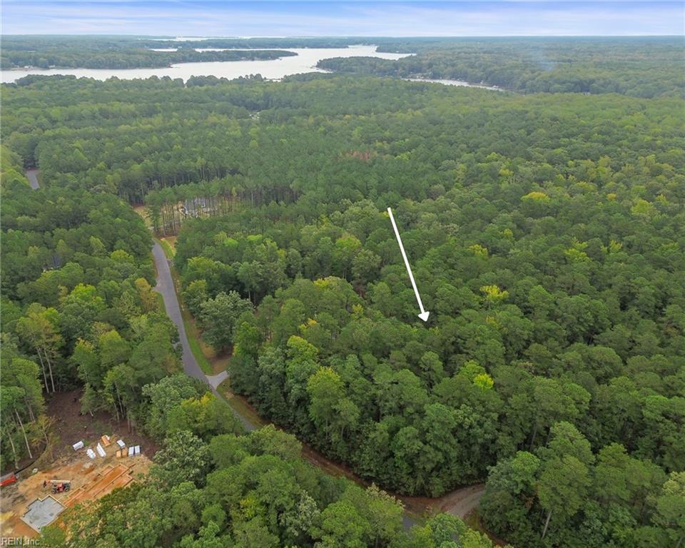 00 Riverwatch Dr Property Photo 3