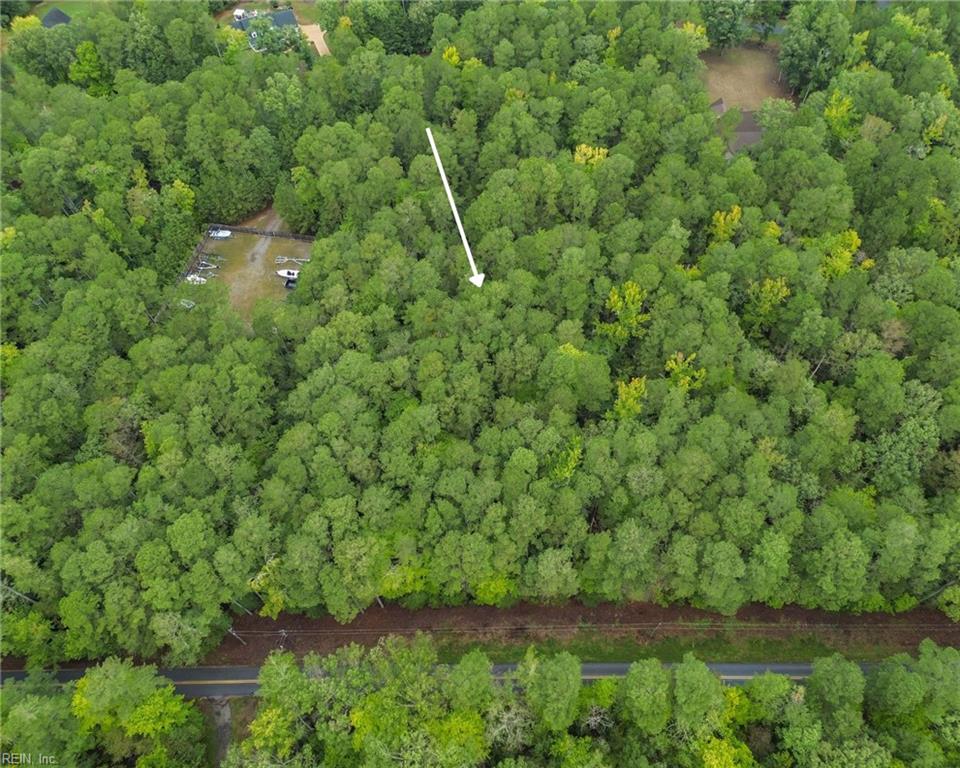 00 Riverwatch Dr Property Photo 8