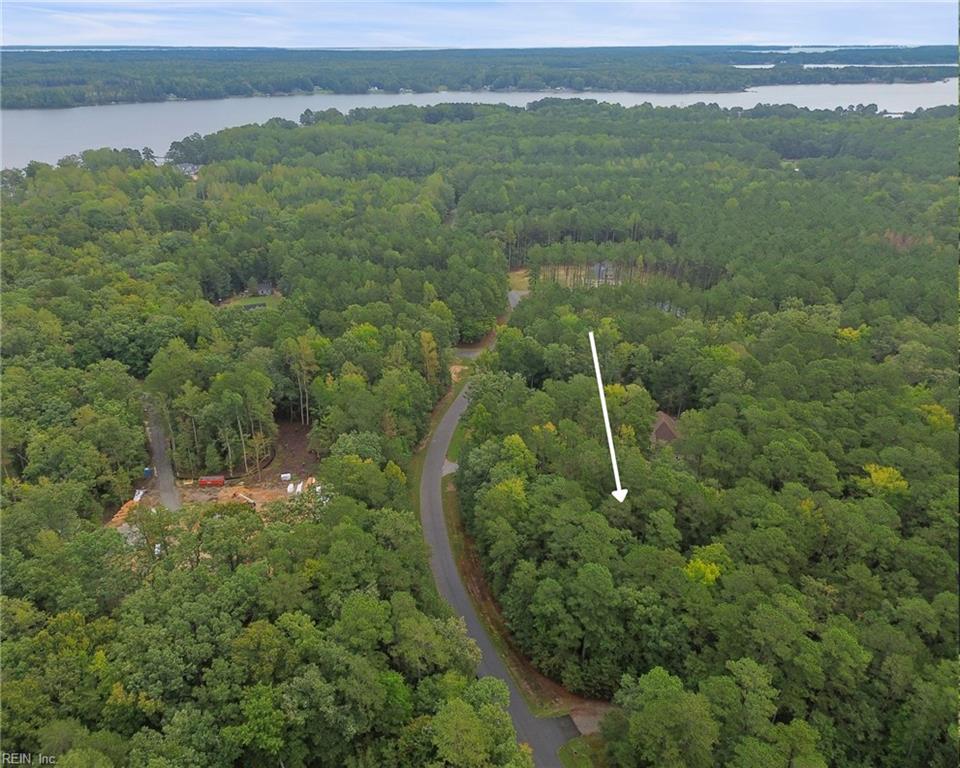 00 Riverwatch Dr Property Photo 10