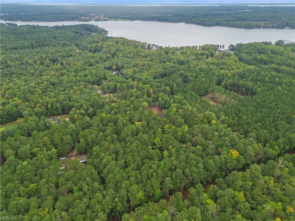 00 Riverwatch Dr Property Photo 11
