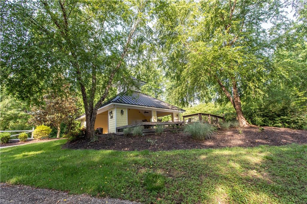 00 Riverwatch Dr Property Photo 12
