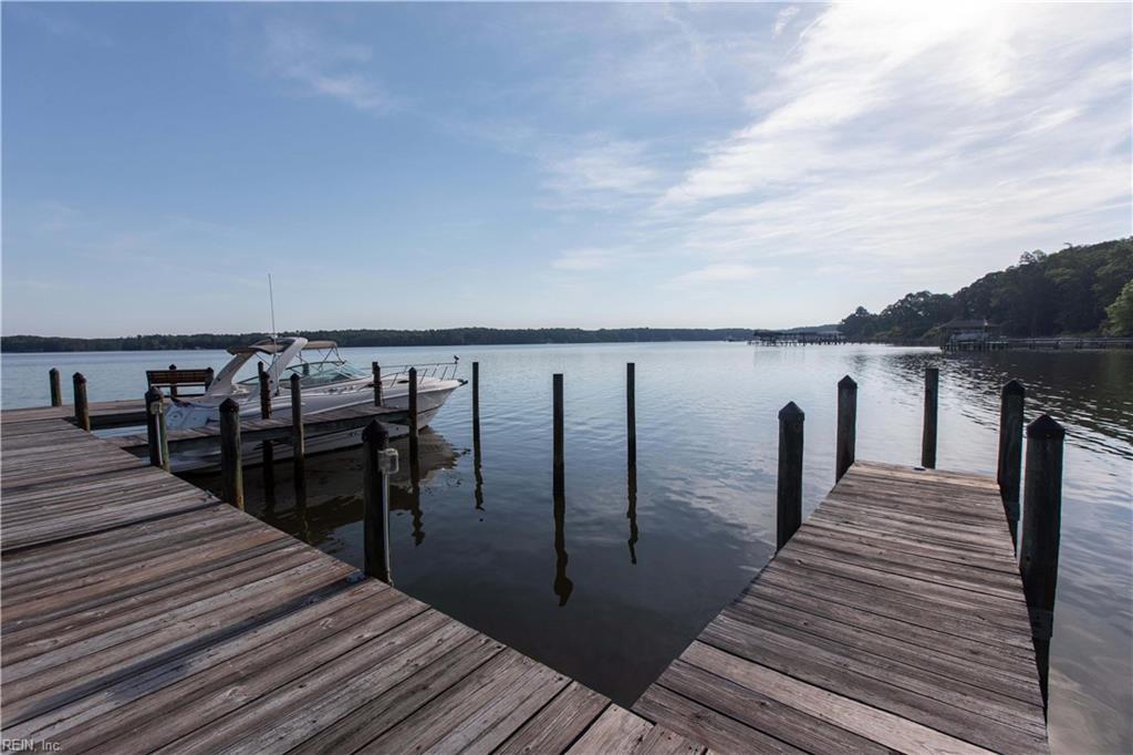 00 Riverwatch Dr Property Photo 19