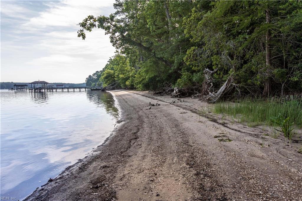 00 Riverwatch Dr Property Photo 22
