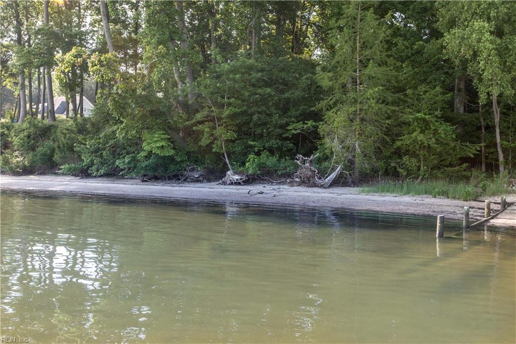 00 Riverwatch Dr Property Photo 23