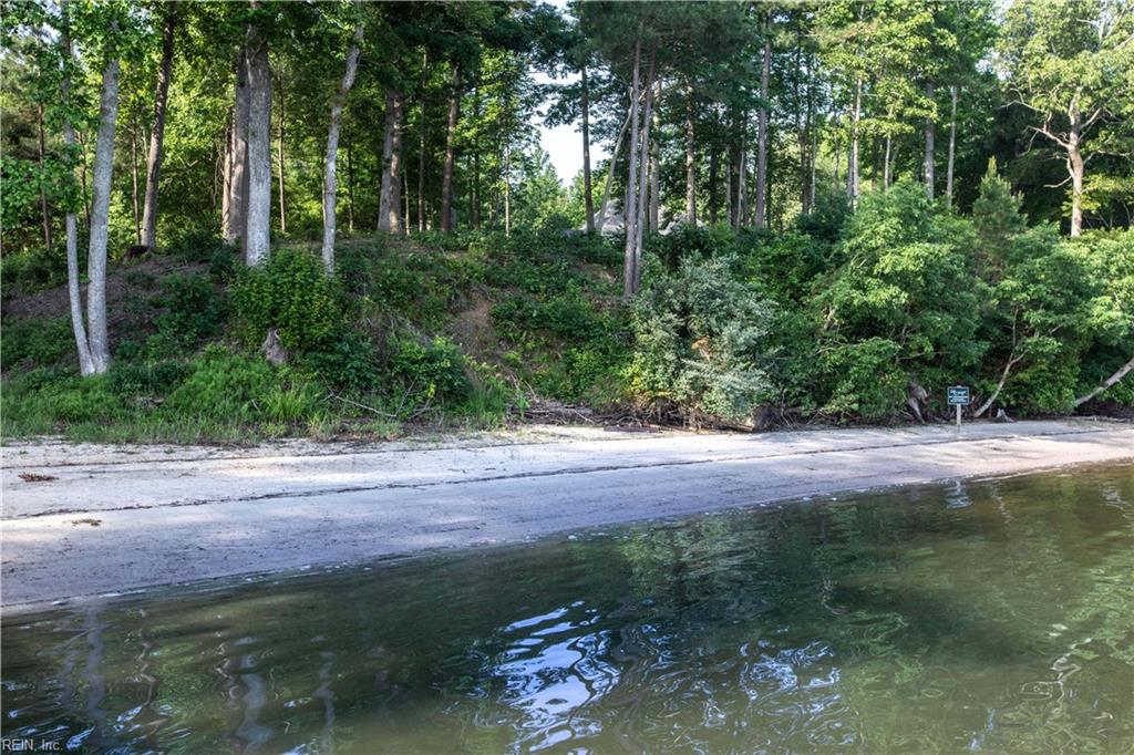 00 Riverwatch Dr Property Photo 24