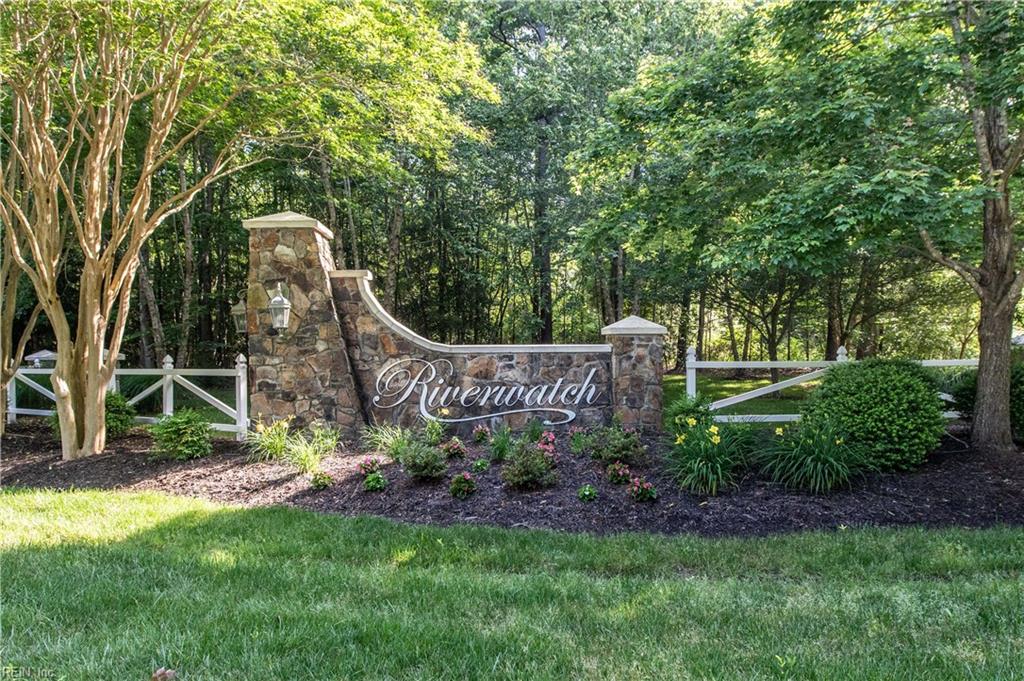 00 Riverwatch Dr Property Photo 25